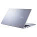 PORTATIL ASUS M1502YA-NJ151 1TB en Huesoi